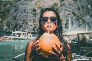 Férias Laborais CLT 2025: O Dossiê Completo (Direitos, Cálculos e Jurisprudência)