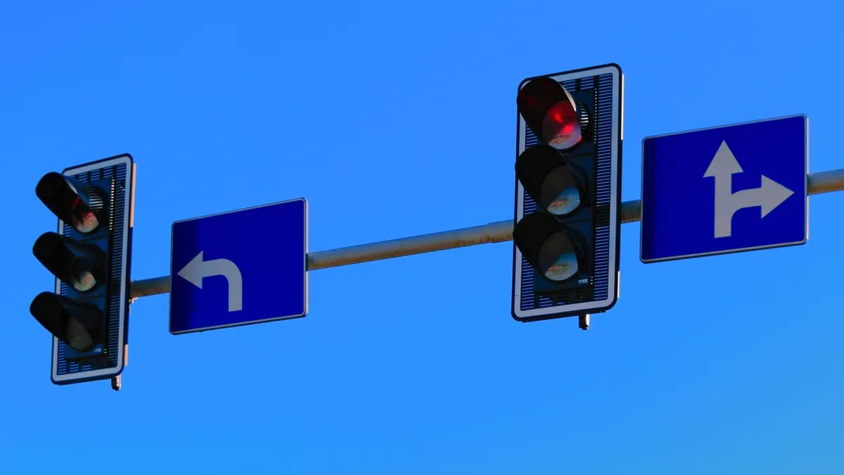 Como Recorrer de uma Multa de Trânsito: Prazos, Decadência e o Passo a Passo do Recurso