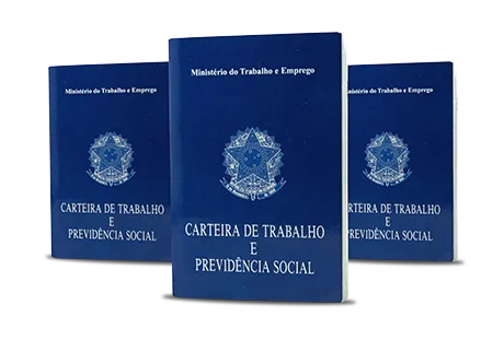 abono salarial