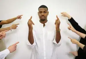 Advocacia Cível e Trabalhista 7 Acusado de Furto pela Empresa