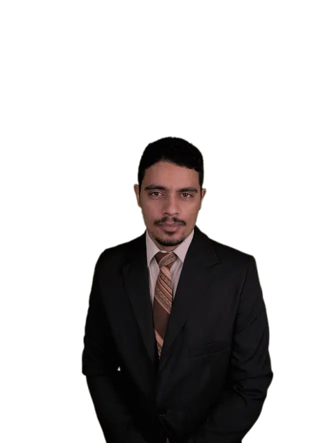 Advocacia Cível e Trabalhista