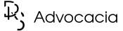drs advocacia