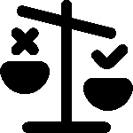 scale comparison alt
