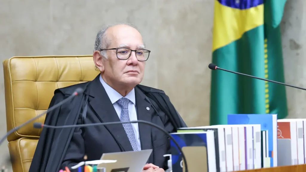 A Crise de Confiança na Sentença Judicial: O Fenômeno do Gaslighting Jurídico e a Reconstrução da Realidade Processual. 1 Sentença Judicial Injusta