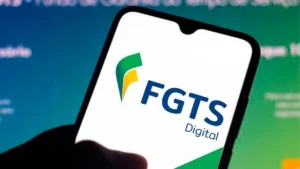 optei pelo saque aniversário e fui demitido