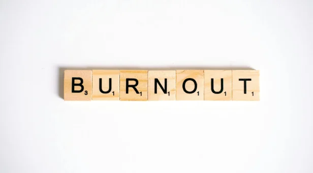 dispensa discriminatória