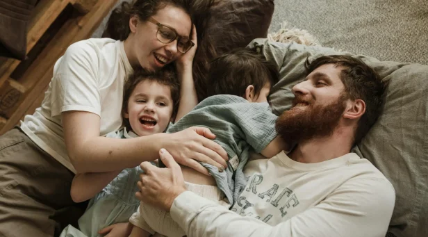 guarda compartilhada quantos dias fica com o pai